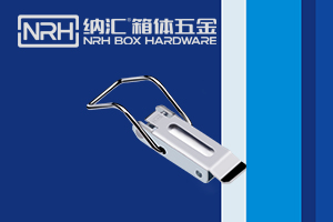 午夜麻豆福利视频