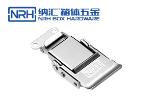 午夜麻豆福利视频