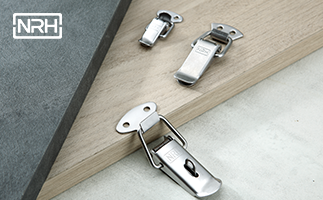 通用午夜麻豆福利视频