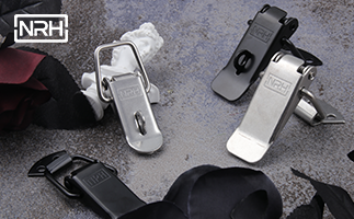 重型午夜麻豆福利视频